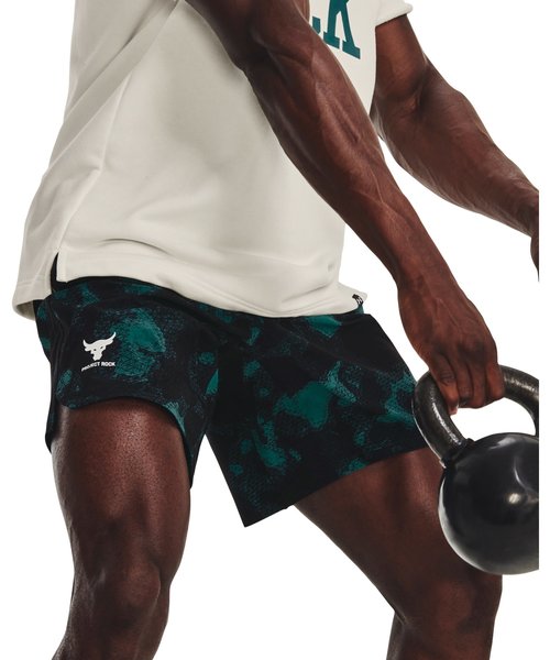 UAvWFNgbN E[uV[c qvgrig[jO/MENj