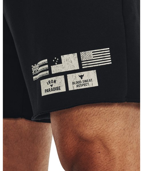 UAvWFNgbN wr[EGCg e[ V[cig[jO/MENj