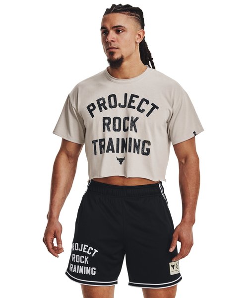 UAvWFNgbN wr[EGCg JbgIt TVcig[jO/MENj