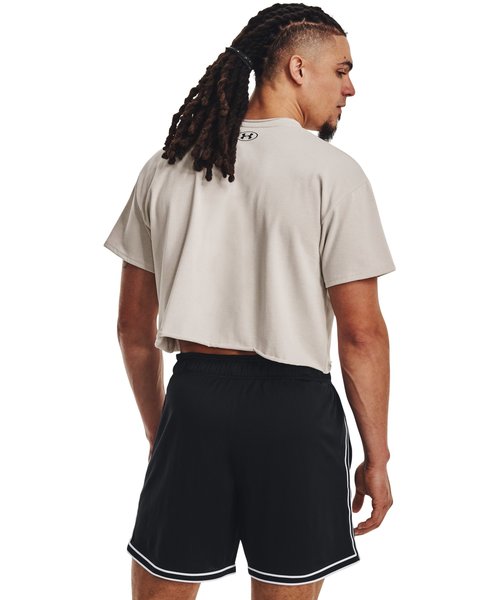 UAvWFNgbN wr[EGCg JbgIt TVcig[jO/MENj