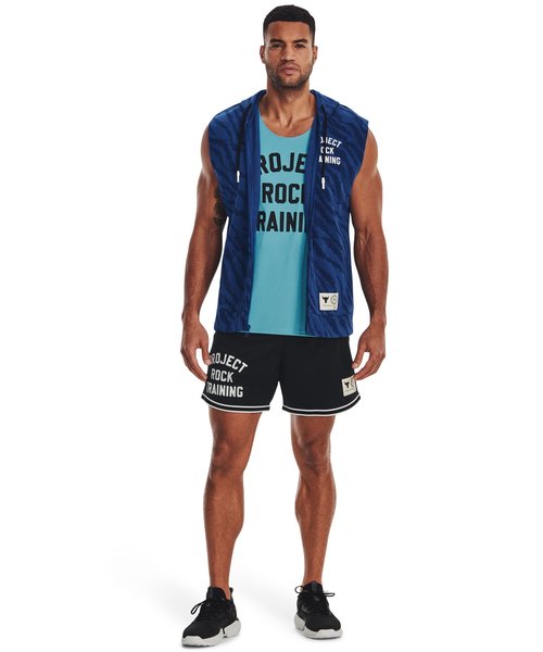 UAvWFNgbN bV V[cig[jO/MENj