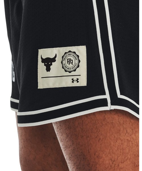 UAvWFNgbN bV V[cig[jO/MENj