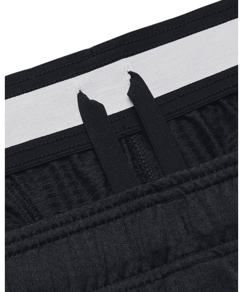 UAvWFNgbN bV V[cig[jO/MENj