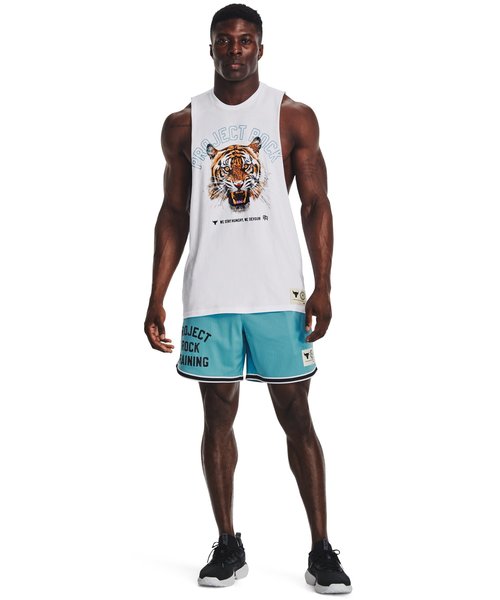 UAvWFNgbN bV V[cig[jO/MENj