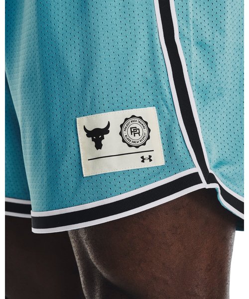 UAvWFNgbN bV V[cig[jO/MENj