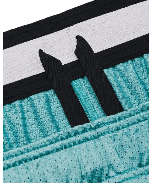 UAvWFNgbN bV V[cig[jO/MENj