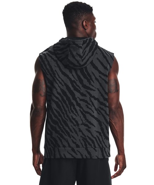 UAvWFNgbN Co X[uX tWbv t[fB[ig[jO/MENj