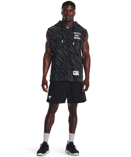 UAvWFNgbN Co X[uX tWbv t[fB[ig[jO/MENj