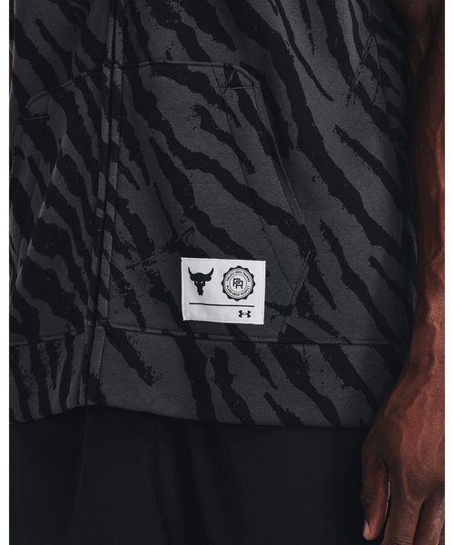 UAvWFNgbN Co X[uX tWbv t[fB[ig[jO/MENj