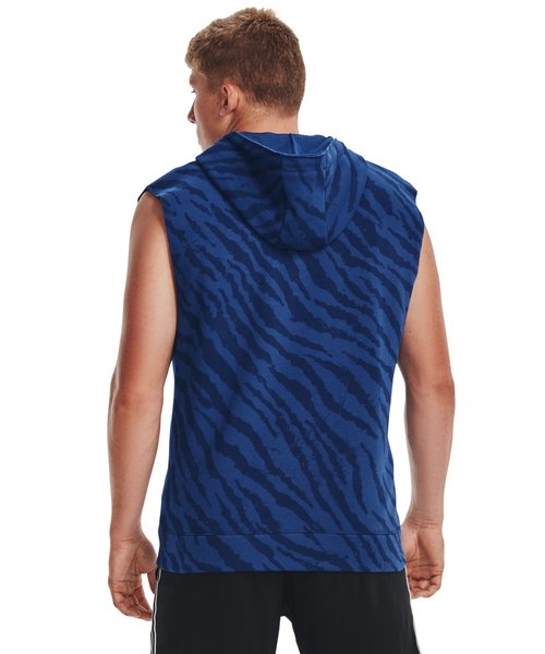 UAvWFNgbN Co X[uX tWbv t[fB[ig[jO/MENj