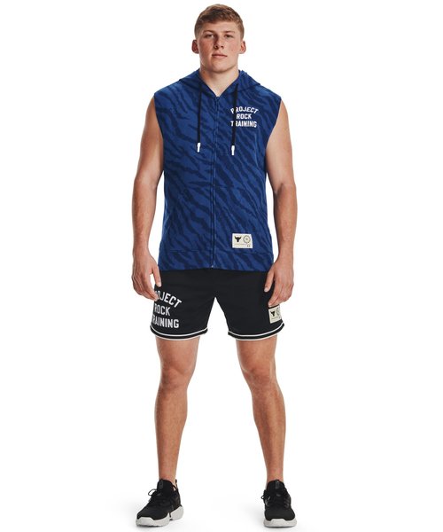 UAvWFNgbN Co X[uX tWbv t[fB[ig[jO/MENj