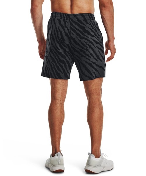 UAvWFNgbN Co V[c qvgrig[jO/MENj