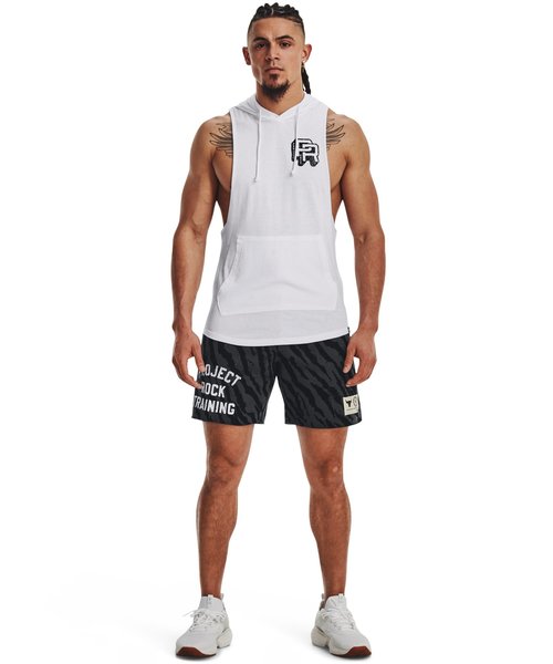 UAvWFNgbN Co V[c qvgrig[jO/MENj