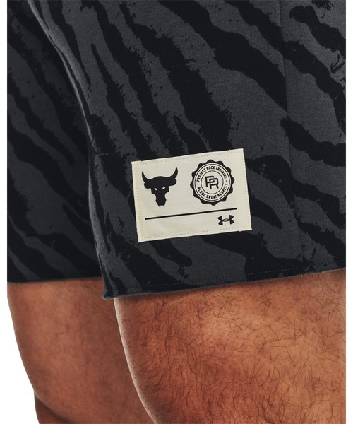 UAvWFNgbN Co V[c qvgrig[jO/MENj