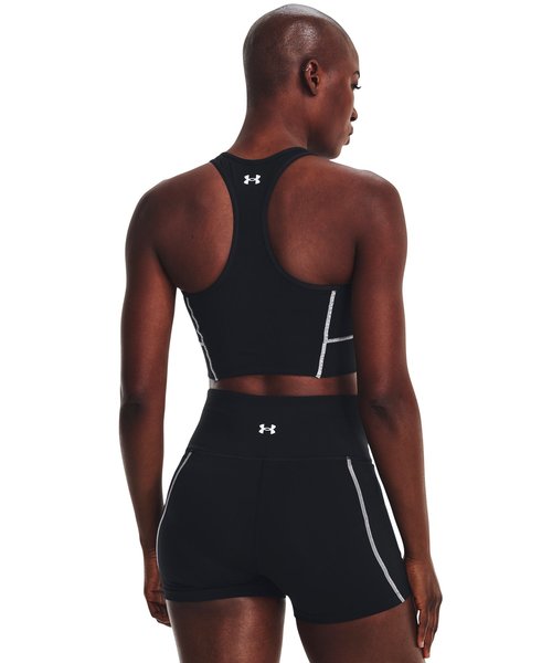 UAvWFNgbN fBA Wbv ^Nig[jO/WOMENj