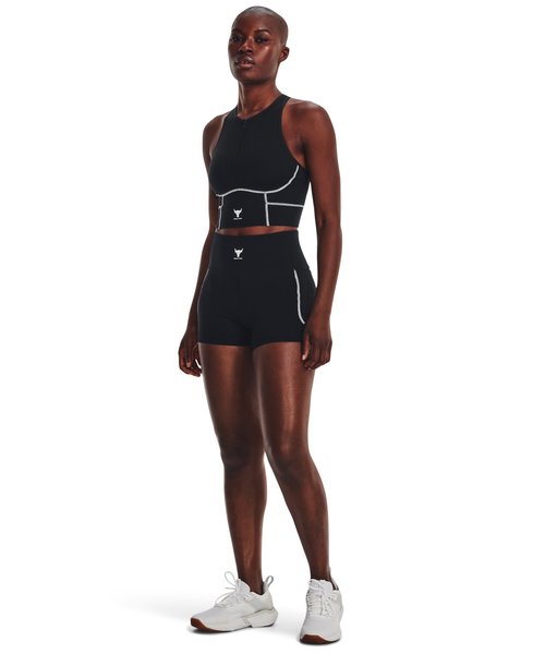 UAvWFNgbN fBA Wbv ^Nig[jO/WOMENj