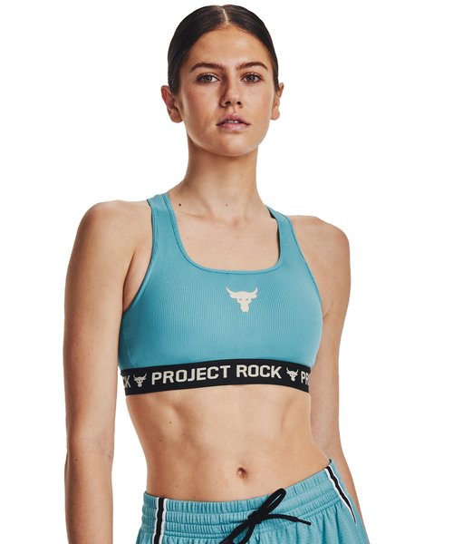 UAvWFNgbN NXobNu ~fBAT|[g qg[jOOEhrig[jO/WO