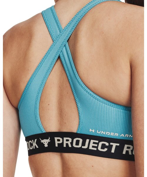 UAvWFNgbN NXobNu ~fBAT|[g qg[jOOEhrig[jO/WO