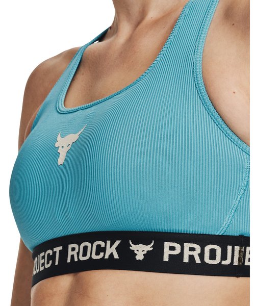 UAvWFNgbN NXobNu ~fBAT|[g qg[jOOEhrig[jO/WO