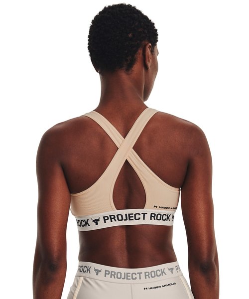 UAvWFNgbN NXobNu ~fBAT|[g qg[jOOEhrig[jO/WO