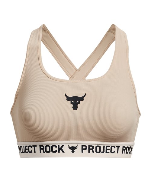 UAvWFNgbN NXobNu ~fBAT|[g qg[jOOEhrig[jO/WO