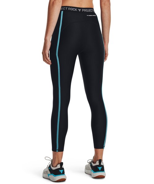 UA�v���W�F�N�g���b�N �q�[�g�M�A �A���N�����M���X�i�g���[�j���O/WOMEN�j