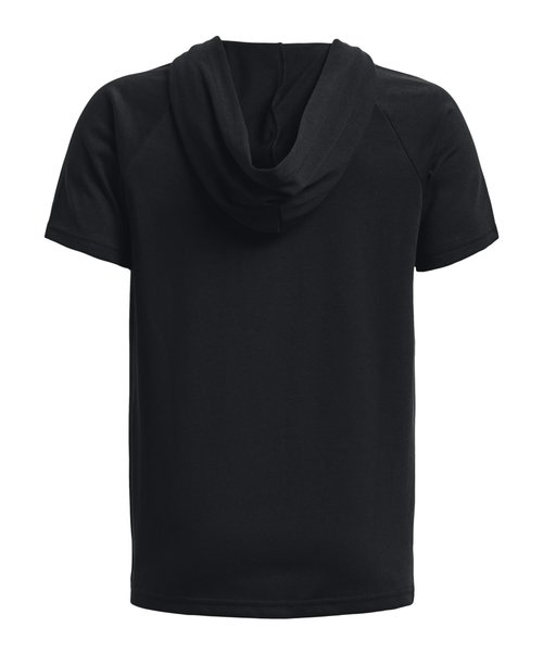 UAvWFNgbN wr[EGCg `[WhRbg g[jO V[gX[u t[fB[ig