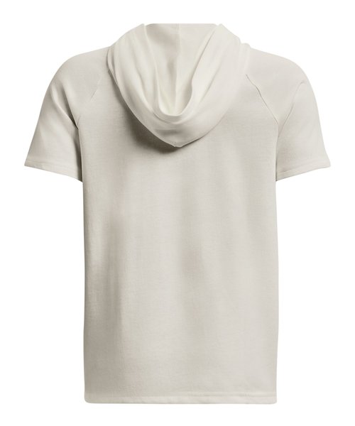 UAvWFNgbN wr[EGCg `[WhRbg g[jO V[gX[u t[fB[ig