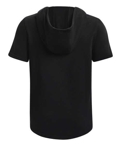 UA�v���W�F�N�g���b�N �e���[ �V���[�g�X���[�u �t�[�f�B�[�i�g���[�j���O/BOYS�j