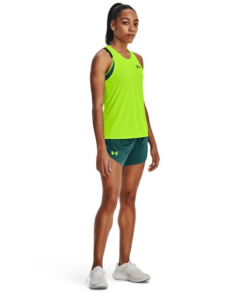 UAC^[UGA V[cijO/WOMENj