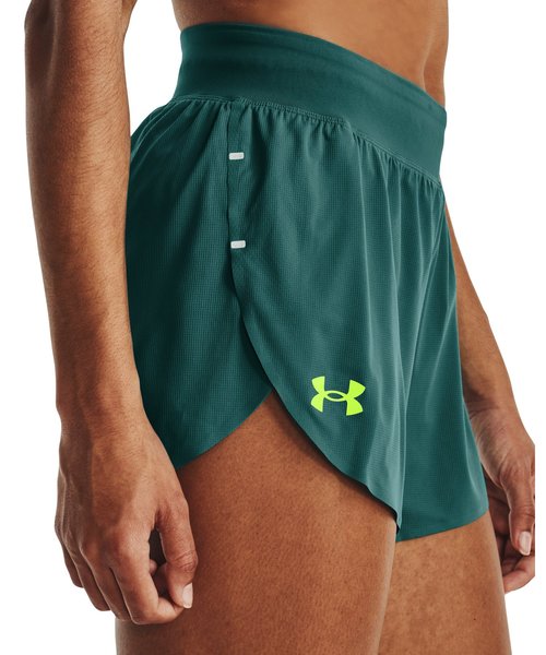 UAC^[UGA V[cijO/WOMENj