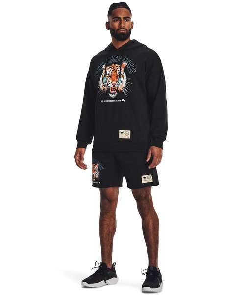 UAvWFNgbN Co t[fB[ig[jO/MENj