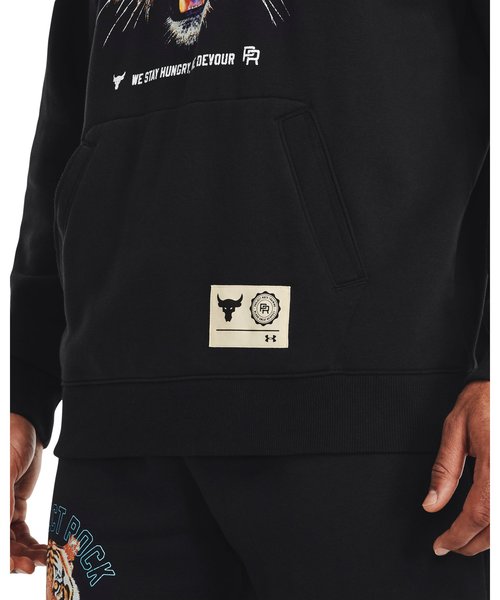 UAvWFNgbN Co t[fB[ig[jO/MENj