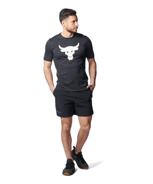 UAvWFNgbN AXgbpu V[cig[jO/MENj