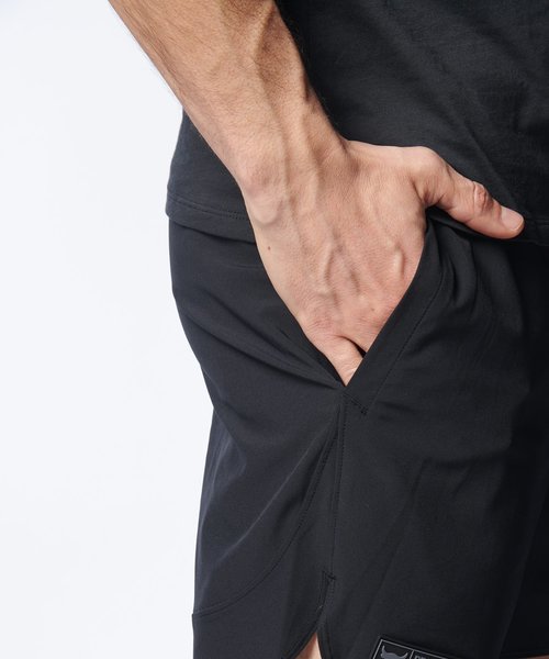 UAvWFNgbN AXgbpu V[cig[jO/MENj