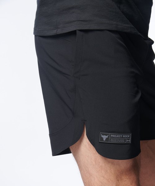 UAvWFNgbN AXgbpu V[cig[jO/MENj