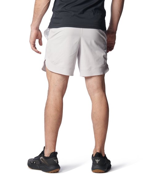 UAvWFNgbN AXgbpu V[cig[jO/MENj