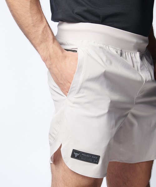 UAvWFNgbN AXgbpu V[cig[jO/MENj