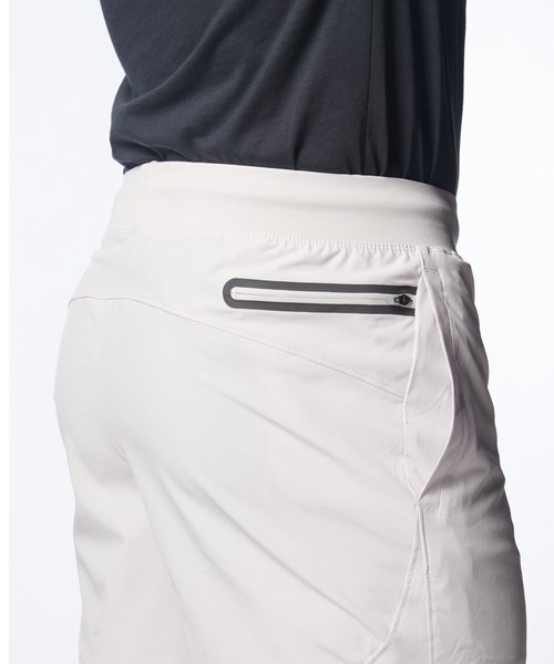 UAvWFNgbN AXgbpu V[cig[jO/MENj