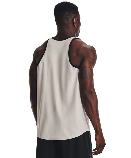 UAvWFNgbN AC\` }bX ^Nig[jO/MENj