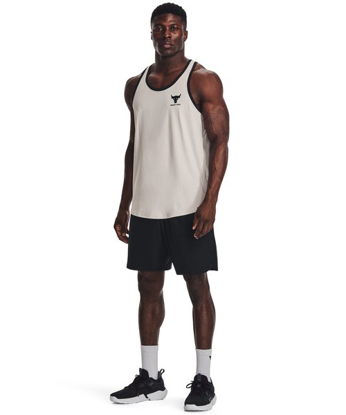 UAvWFNgbN AC\` }bX ^Nig[jO/MENj