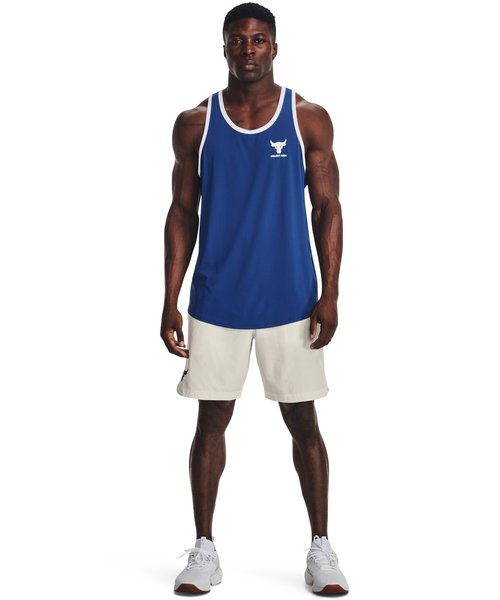 UAvWFNgbN AC\` }bX ^Nig[jO/MENj