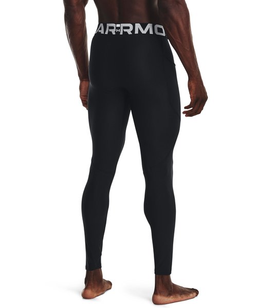 UA�q�[�g�M�A ���M���X�q�A�[�}�[�v�����g�r�i�g���[�j���O/MEN�j