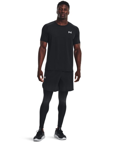 UA�q�[�g�M�A ���M���X�q�A�[�}�[�v�����g�r�i�g���[�j���O/MEN�j