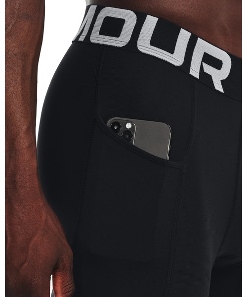 UA�q�[�g�M�A ���M���X�q�A�[�}�[�v�����g�r�i�g���[�j���O/MEN�j