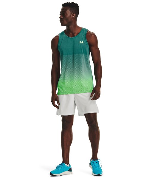 UAXg[J[ ECh VObgijO/MENj