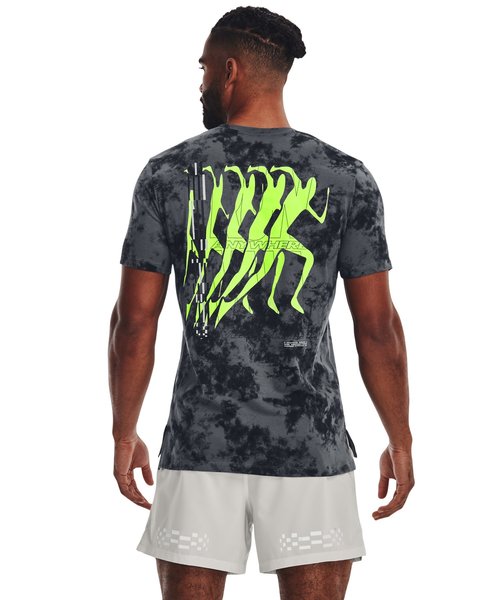 UA�����G�j�E�F�A �V���[�g�X���[�uT�V���c �q�E�H�b�V���r�i�����j���O/MEN�j