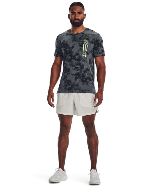 UA�����G�j�E�F�A �V���[�g�X���[�uT�V���c �q�E�H�b�V���r�i�����j���O/MEN�j