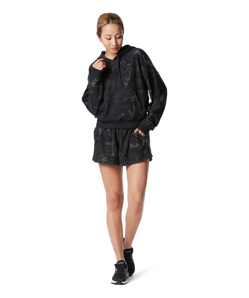 UAW[j[e[ V[cig[jO/WOMENj