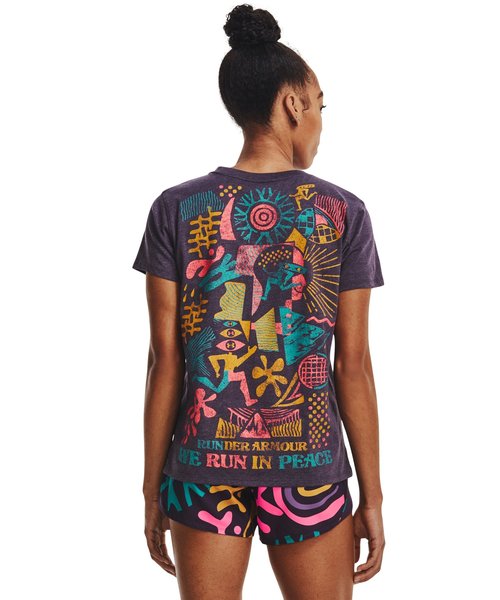 UACs[X V[gX[uTVcijO/WOMENj